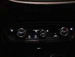 Opel Crossland X-14