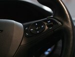 Opel Crossland X-16