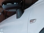 Opel Crossland X-7
