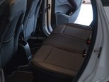 Opel Crossland X-17