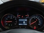 Opel Crossland X-11