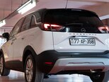Opel Crossland X-4