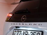 Opel Crossland X-6