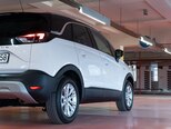 Opel Crossland X-5