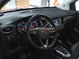 Opel Crossland X-12