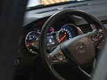 Opel Crossland X-10