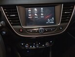 Opel Crossland X-13