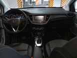 Opel Crossland X-9