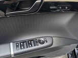 Hyundai Grandeur-12
