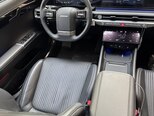 Hyundai Grandeur-11