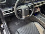 Hyundai Grandeur-10