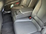 Hyundai Grandeur-13