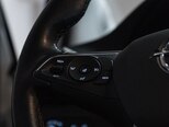 Opel Crossland X-15