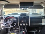 Toyota FJ Cruiser-4