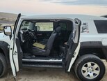 Toyota FJ Cruiser-6
