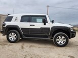 Toyota FJ Cruiser-9