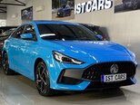 MG GT-2