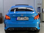 MG GT-14