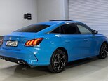 MG GT-10