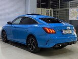 MG GT-9