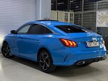 MG GT-11