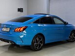 MG GT-12