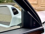 Audi A6-8