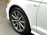 Audi A6-7