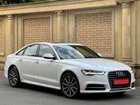 Audi A6-5