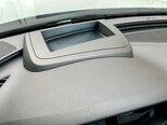 Audi A6-14