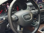 Audi A6-11