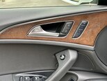 Audi A6-9
