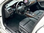 Audi A6-13