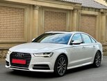 Audi A6-6
