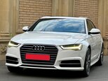 Audi A6-1