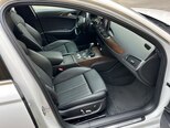 Audi A6-21