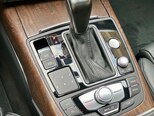 Audi A6-16