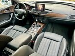 Audi A6-20