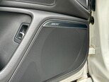 Audi A6-12