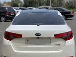 Kia Optima-5