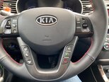 Kia Optima-6