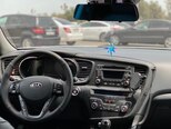 Kia Optima-10