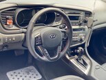 Kia Optima-9