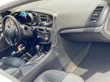 Kia Optima-11