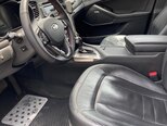 Kia Optima-8