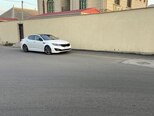 Kia Optima-4