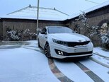 Kia Optima-1