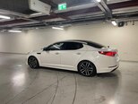 Kia Optima-3