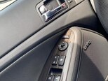 Kia Optima-15