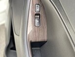 Kia Optima-18